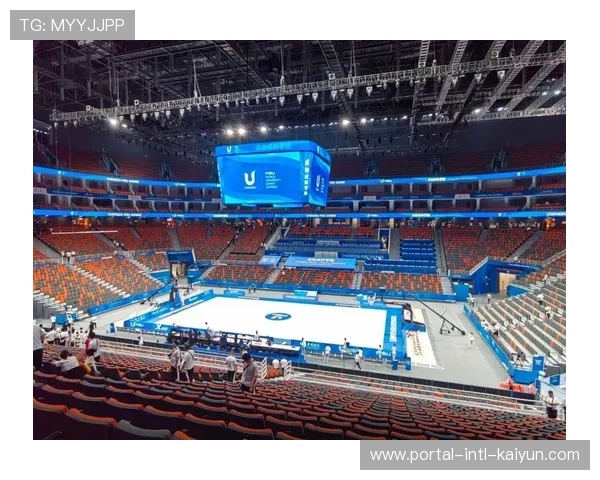 多视角体育内容满足用户个性化观赛需求，成新标准