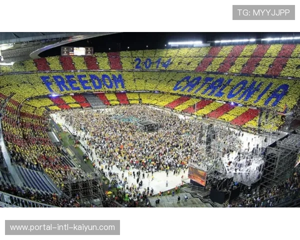 皇马商业收入创新高，会员制模式稳定性凸显