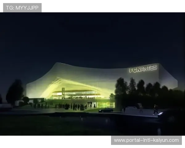 法甲遗产计划：保护俱乐部历史场馆