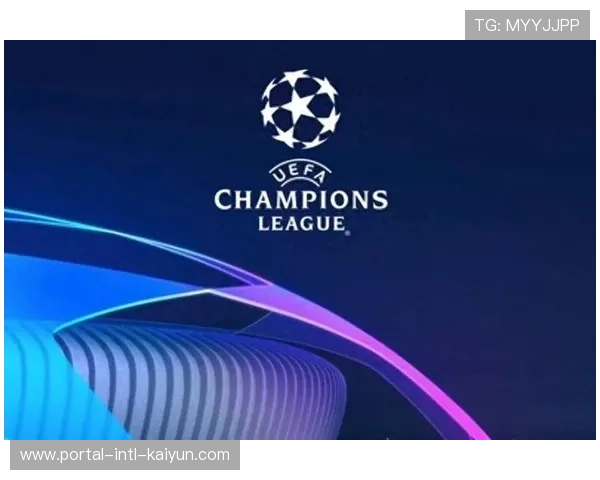 德甲品牌价值落后西甲英超，全球化策略保守争议