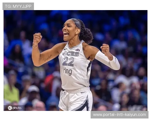 拉斯维加斯王牌签下澳大利亚后卫玛格贝戈