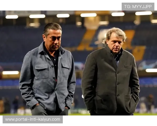 沙特资本入股欧洲足球俱乐部，引发财务公平法案讨论