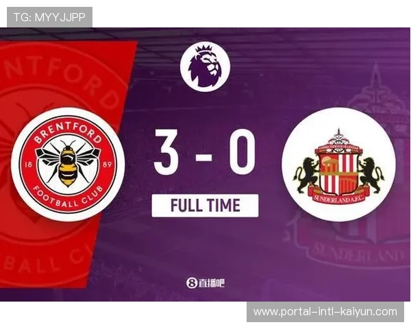 布伦特福德前锋伊戈尔·蒂亚戈当选英超一月最佳球员，赛季第二次获此殊荣