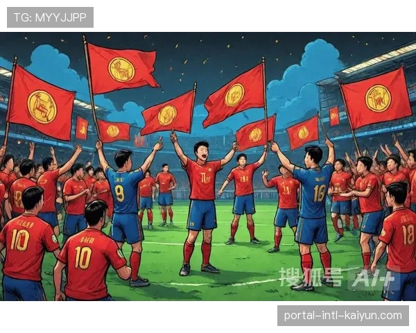 全场战报:莱比锡2-2战平AC米兰,双方对攻奉献进球大战 全场战报:莱比锡2-2战平AC米兰,双方对攻奉献进球大战