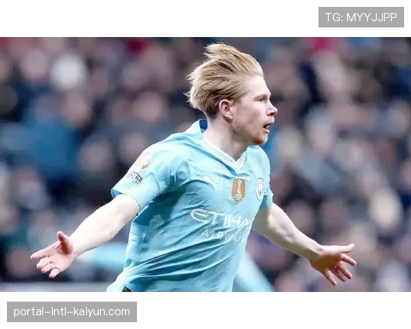 国际比赛日影响:多名英超球星将长途飞行返回俱乐部 国际比赛日影响:多名英超球星将长途飞行返回俱乐部