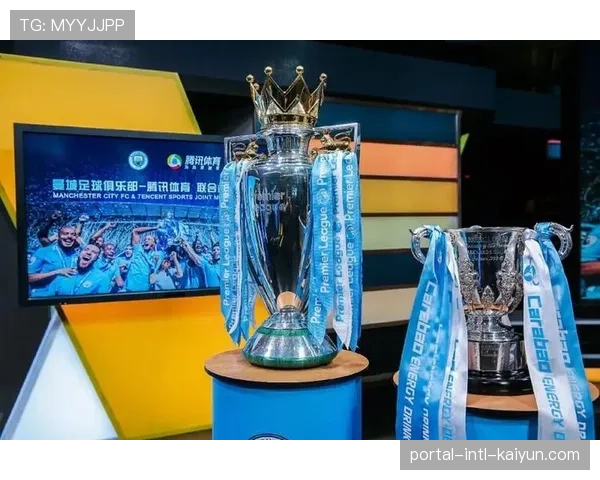 特写:一位中国社交媒体运营专员如何为英超俱乐部管理本地化数字内容 特写:一位中国社交媒体运营专员如何为英超俱乐部管理本地化数字内容