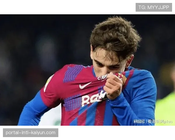 哈维确认,加维已参与巴萨全队合练,有望在关键战役复出增强中场硬度 哈维确认,加维已参与巴萨全队合练,有望在关键战役复出增强中场硬度