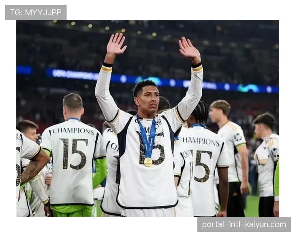 足球文化:英超俱乐部联合发起“反歧视教育周”,球员将参与校园活动 足球文化:英超俱乐部联合发起“反歧视教育周”,球员将参与校园活动