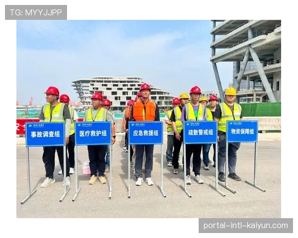 各主场场馆完成新赛季应急演练，强化大型活动安全保障流程