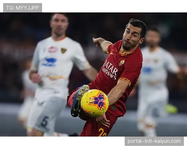 分析：关于延长俱乐部赛季是否导致球员过度疲劳的辩论再次升温