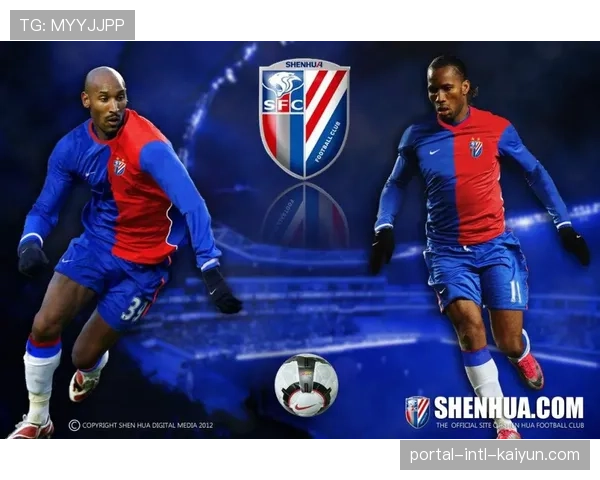 外援使用策略：中超球队如何平衡外援与本土球员发展