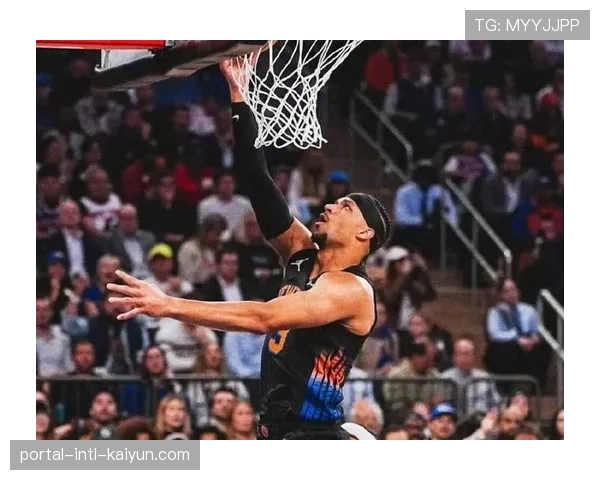 老鹰107-106险胜尼克斯，客场扳回一城